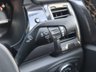 USED 2020 20 FORD RANGER  WILDTRAK TDCI 4d AUTO 198 BHP PICK UP