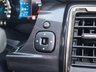 USED 2020 20 FORD RANGER  WILDTRAK TDCI 4d AUTO 198 BHP PICK UP