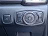 USED 2020 20 FORD RANGER  WILDTRAK TDCI 4d AUTO 198 BHP PICK UP