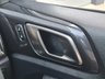 USED 2020 20 FORD RANGER  WILDTRAK TDCI 4d AUTO 198 BHP PICK UP