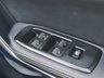 USED 2020 20 FORD RANGER  WILDTRAK TDCI 4d AUTO 198 BHP PICK UP