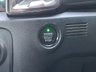 USED 2020 20 FORD RANGER  WILDTRAK TDCI 4d AUTO 198 BHP PICK UP