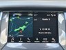 USED 2020 20 FORD RANGER  WILDTRAK TDCI 4d AUTO 198 BHP PICK UP