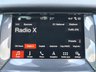USED 2020 20 FORD RANGER  WILDTRAK TDCI 4d AUTO 198 BHP PICK UP