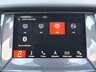 USED 2020 20 FORD RANGER  WILDTRAK TDCI 4d AUTO 198 BHP PICK UP