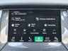 USED 2020 20 FORD RANGER  WILDTRAK TDCI 4d AUTO 198 BHP PICK UP