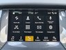USED 2020 20 FORD RANGER  WILDTRAK TDCI 4d AUTO 198 BHP PICK UP
