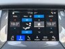 USED 2020 20 FORD RANGER  WILDTRAK TDCI 4d AUTO 198 BHP PICK UP