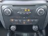 USED 2020 20 FORD RANGER  WILDTRAK TDCI 4d AUTO 198 BHP PICK UP