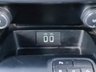 USED 2020 20 FORD RANGER  WILDTRAK TDCI 4d AUTO 198 BHP PICK UP