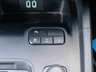 USED 2020 20 FORD RANGER  WILDTRAK TDCI 4d AUTO 198 BHP PICK UP