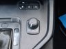 USED 2020 20 FORD RANGER  WILDTRAK TDCI 4d AUTO 198 BHP PICK UP