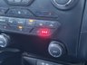 USED 2020 20 FORD RANGER  WILDTRAK TDCI 4d AUTO 198 BHP PICK UP