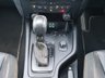 USED 2020 20 FORD RANGER  WILDTRAK TDCI 4d AUTO 198 BHP PICK UP