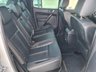 USED 2020 20 FORD RANGER  WILDTRAK TDCI 4d AUTO 198 BHP PICK UP