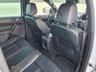 USED 2020 20 FORD RANGER  WILDTRAK TDCI 4d AUTO 198 BHP PICK UP