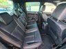 USED 2020 20 FORD RANGER  WILDTRAK TDCI 4d AUTO 198 BHP PICK UP