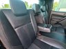 USED 2020 20 FORD RANGER  WILDTRAK TDCI 4d AUTO 198 BHP PICK UP