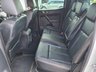 USED 2020 20 FORD RANGER  WILDTRAK TDCI 4d AUTO 198 BHP PICK UP