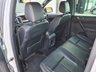 USED 2020 20 FORD RANGER  WILDTRAK TDCI 4d AUTO 198 BHP PICK UP