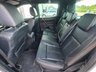 USED 2020 20 FORD RANGER  WILDTRAK TDCI 4d AUTO 198 BHP PICK UP