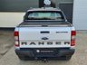 USED 2020 20 FORD RANGER  WILDTRAK TDCI 4d AUTO 198 BHP PICK UP