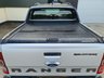 USED 2020 20 FORD RANGER  WILDTRAK TDCI 4d AUTO 198 BHP PICK UP