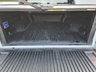 USED 2020 20 FORD RANGER  WILDTRAK TDCI 4d AUTO 198 BHP PICK UP