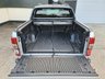 USED 2020 20 FORD RANGER  WILDTRAK TDCI 4d AUTO 198 BHP PICK UP