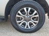 USED 2020 20 FORD RANGER  WILDTRAK TDCI 4d AUTO 198 BHP PICK UP