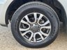 USED 2020 20 FORD RANGER  WILDTRAK TDCI 4d AUTO 198 BHP PICK UP