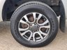 USED 2020 20 FORD RANGER  WILDTRAK TDCI 4d AUTO 198 BHP PICK UP