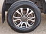 USED 2020 20 FORD RANGER  WILDTRAK TDCI 4d AUTO 198 BHP PICK UP