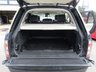 USED 2014 14 LAND ROVER RANGE ROVER 4.4 SDV8 VOGUE SE 5d 339 BHP Finished in LOIRE BLUE Metalic with contrasting EBONY HEATED(Front and Rear) LEATHER SEATS. This oustanding Top of the range Vogue SE trim was over &pound;100,000 new. Features include Sat Nav, Pan Roof, Electric Boot, Soft Close Doors, Deployable Tow Bar, Tinted Windows,  Heated Leather Seats, Digital TV Rear Camera and much more. Dealer serviced at 13466 miles, 27686 miles, 36198 miles, 42450 miles, 46758 miles, 61576 miles, 79351 miles, 92715 miles and at 102876 miles.