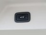 USED 2014 14 LAND ROVER RANGE ROVER 4.4 SDV8 VOGUE SE 5d 339 BHP Finished in LOIRE BLUE Metalic with contrasting EBONY HEATED(Front and Rear) LEATHER SEATS. This oustanding Top of the range Vogue SE trim was over &pound;100,000 new. Features include Sat Nav, Pan Roof, Electric Boot, Soft Close Doors, Deployable Tow Bar, Tinted Windows,  Heated Leather Seats, Digital TV Rear Camera and much more. Dealer serviced at 13466 miles, 27686 miles, 36198 miles, 42450 miles, 46758 miles, 61576 miles, 79351 miles, 92715 miles and at 102876 miles.
