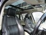 USED 2014 14 LAND ROVER RANGE ROVER 4.4 SDV8 VOGUE SE 5d 339 BHP Finished in LOIRE BLUE Metalic with contrasting EBONY HEATED(Front and Rear) LEATHER SEATS. This oustanding Top of the range Vogue SE trim was over &pound;100,000 new. Features include Sat Nav, Pan Roof, Electric Boot, Soft Close Doors, Deployable Tow Bar, Tinted Windows,  Heated Leather Seats, Digital TV Rear Camera and much more. Dealer serviced at 13466 miles, 27686 miles, 36198 miles, 42450 miles, 46758 miles, 61576 miles, 79351 miles, 92715 miles and at 102876 miles.
