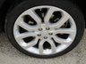USED 2014 14 LAND ROVER RANGE ROVER 4.4 SDV8 VOGUE SE 5d 339 BHP Finished in LOIRE BLUE Metalic with contrasting EBONY HEATED(Front and Rear) LEATHER SEATS. This oustanding Top of the range Vogue SE trim was over &pound;100,000 new. Features include Sat Nav, Pan Roof, Electric Boot, Soft Close Doors, Deployable Tow Bar, Tinted Windows,  Heated Leather Seats, Digital TV Rear Camera and much more. Dealer serviced at 13466 miles, 27686 miles, 36198 miles, 42450 miles, 46758 miles, 61576 miles, 79351 miles, 92715 miles and at 102876 miles.
