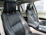 USED 2014 14 LAND ROVER RANGE ROVER 4.4 SDV8 VOGUE SE 5d 339 BHP Finished in LOIRE BLUE Metalic with contrasting EBONY HEATED(Front and Rear) LEATHER SEATS. This oustanding Top of the range Vogue SE trim was over &pound;100,000 new. Features include Sat Nav, Pan Roof, Electric Boot, Soft Close Doors, Deployable Tow Bar, Tinted Windows,  Heated Leather Seats, Digital TV Rear Camera and much more. Dealer serviced at 13466 miles, 27686 miles, 36198 miles, 42450 miles, 46758 miles, 61576 miles, 79351 miles, 92715 miles and at 102876 miles.