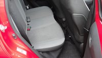 USED 2020 70 TOYOTA AYGO 1.0 VVT-I X-PLAY X-SHIFT TSS 5d 69 BHP EURO 6 REVERSE CAMERA ULEZ AUTOMATIC