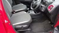 USED 2020 70 TOYOTA AYGO 1.0 VVT-I X-PLAY X-SHIFT TSS 5d 69 BHP EURO 6 REVERSE CAMERA ULEZ AUTOMATIC