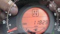 USED 2020 70 TOYOTA AYGO 1.0 VVT-I X-PLAY X-SHIFT TSS 5d 69 BHP EURO 6 REVERSE CAMERA ULEZ AUTOMATIC