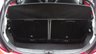USED 2020 70 TOYOTA AYGO 1.0 VVT-I X-PLAY X-SHIFT TSS 5d 69 BHP EURO 6 REVERSE CAMERA ULEZ AUTOMATIC