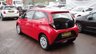 USED 2020 70 TOYOTA AYGO 1.0 VVT-I X-PLAY X-SHIFT TSS 5d 69 BHP EURO 6 REVERSE CAMERA ULEZ AUTOMATIC