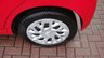 USED 2020 70 TOYOTA AYGO 1.0 VVT-I X-PLAY X-SHIFT TSS 5d 69 BHP EURO 6 REVERSE CAMERA ULEZ AUTOMATIC