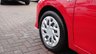 USED 2020 70 TOYOTA AYGO 1.0 VVT-I X-PLAY X-SHIFT TSS 5d 69 BHP EURO 6 REVERSE CAMERA ULEZ AUTOMATIC