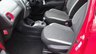 USED 2020 70 TOYOTA AYGO 1.0 VVT-I X-PLAY X-SHIFT TSS 5d 69 BHP EURO 6 REVERSE CAMERA ULEZ AUTOMATIC
