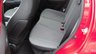 USED 2020 70 TOYOTA AYGO 1.0 VVT-I X-PLAY X-SHIFT TSS 5d 69 BHP EURO 6 REVERSE CAMERA ULEZ AUTOMATIC