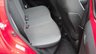 USED 2020 70 TOYOTA AYGO 1.0 VVT-I X-PLAY X-SHIFT TSS 5d 69 BHP EURO 6 REVERSE CAMERA ULEZ AUTOMATIC