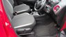 USED 2020 70 TOYOTA AYGO 1.0 VVT-I X-PLAY X-SHIFT TSS 5d 69 BHP EURO 6 REVERSE CAMERA ULEZ AUTOMATIC