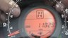 USED 2020 70 TOYOTA AYGO 1.0 VVT-I X-PLAY X-SHIFT TSS 5d 69 BHP EURO 6 REVERSE CAMERA ULEZ AUTOMATIC